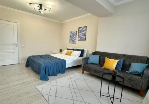 Forum Apartments